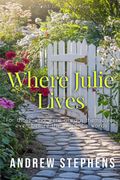 Where Julie Lives. An ABDL/TBLD coming of age story (en Inglés)