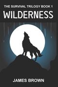Wilderness (en Inglés)