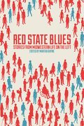 Red State Blues (en Inglés)