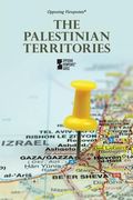 The Palestinian Territories (en Inglés)