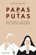 Papas y Putas
