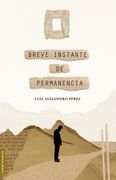 Breve Instante de Permanencia