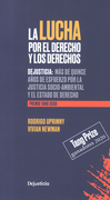 Metodos Y Sistemas De La Teoria Del Delito, Los