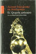 El ingenioso hidalgo don Quijote de la Mancha