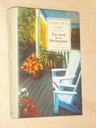 La Casa de las Hermanas