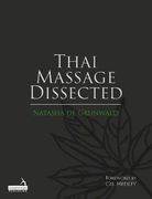Thai Massage Dissected 