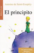 El Principito