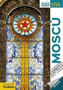 Moscú