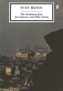 The Gentleman From san Francisco: And Other Stories (Penguin Twentieth Century Classics) (en Inglés)