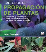 Métodos de Propagación de Platas