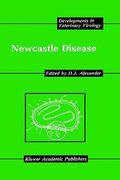 newcastle disease