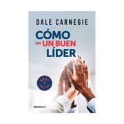 COMO SER UN BUEN LIDER