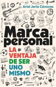 Marca Personal