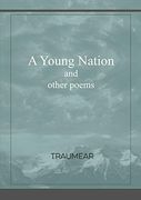 A Young Nation and Other Poems 