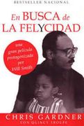 En Busca de la Felycidad