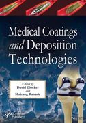 Medical Coatings and Deposition Technologies (en Inglés)