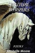 spiritual whispers