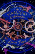 The Starlight Watchmaker (en Inglés)