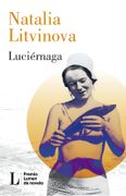 LUCIÉRNAGA