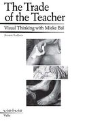 The Trade Of The Teacher (en Inglés)