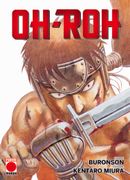 Oh roh 01