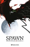 Spawn (Integral) nº 04 (Nueva Edición): 59 (Independientes Usa)