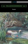 Hamlet (Annotated by Henry n. Hudson With an Introduction by Charles Harold Herford) (en Inglés)