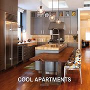 Cool Apartments 
