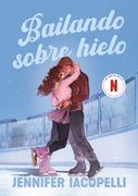 Bailando sobre hielo (in Spanish)