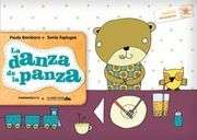 La Danza de la Panza (in Spanish)