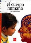 El Cuerpo Humano
