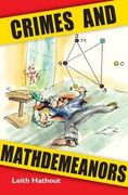 Crimes and Mathdemeanors (en Inglés)
