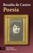 Poesía (El Libro De Bolsillo - Literatura)
