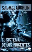 El Sistema de los Inocentes