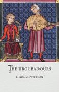 The Troubadours (en Inglés)