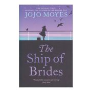 The Ship of Brides (en Inglés)