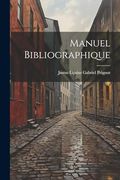 Manuel Bibliographique