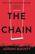 The Chain (en Inglés)