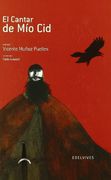 el cantar de mio cid