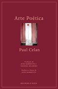 Arte Poética (en Inglés)