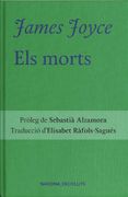 Els Morts [Próxima Aparición]