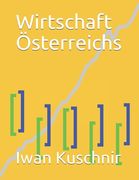 Wirtschaft Österreichs (en Alemán)