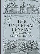 The Universal Penman (en Inglés)
