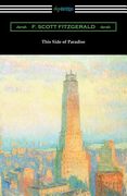 This Side of Paradise (en Inglés)