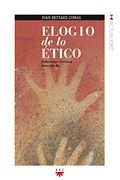 Elogio De Lo Etico (in Spanish)