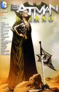 Batman Eterno Núm. 11 (in Spanish)