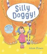 Silly Doggy! (en Inglés)