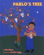 pablo´s tree