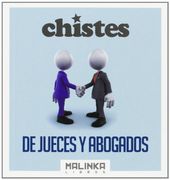 Chistes de Jueces y Abogados (in Spanish)