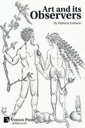 Art and its Observers (Color) (en Inglés)